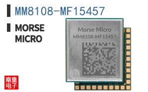 MM8108-MF15457